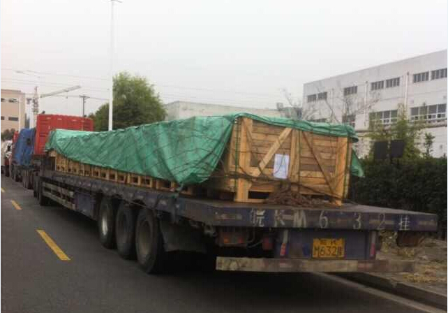 運(yùn)輸車輛 運(yùn)輸車輛